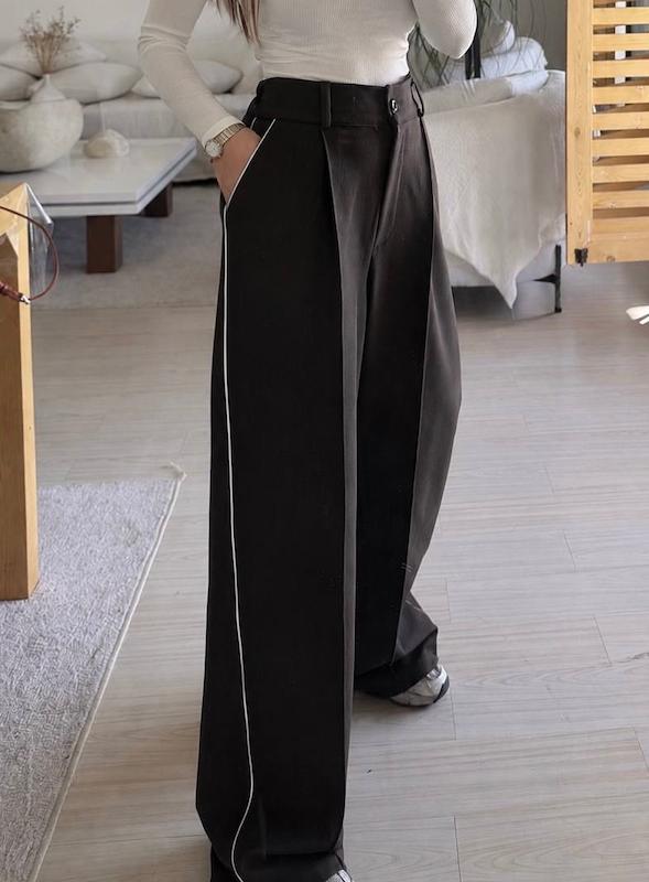 شلوار مای 