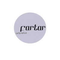 فرتار دیزاین