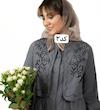 مانتو سایه