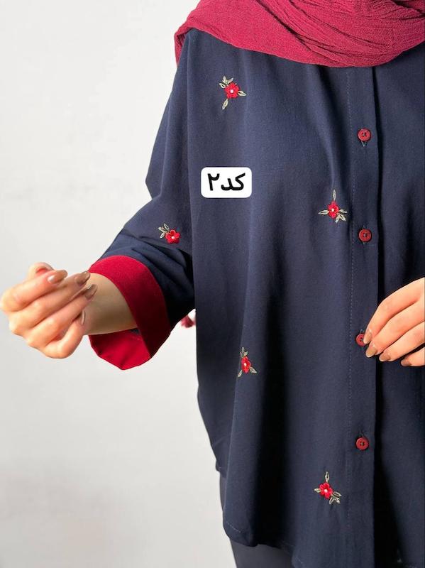 تونیک المیرا