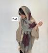 شال باستانی