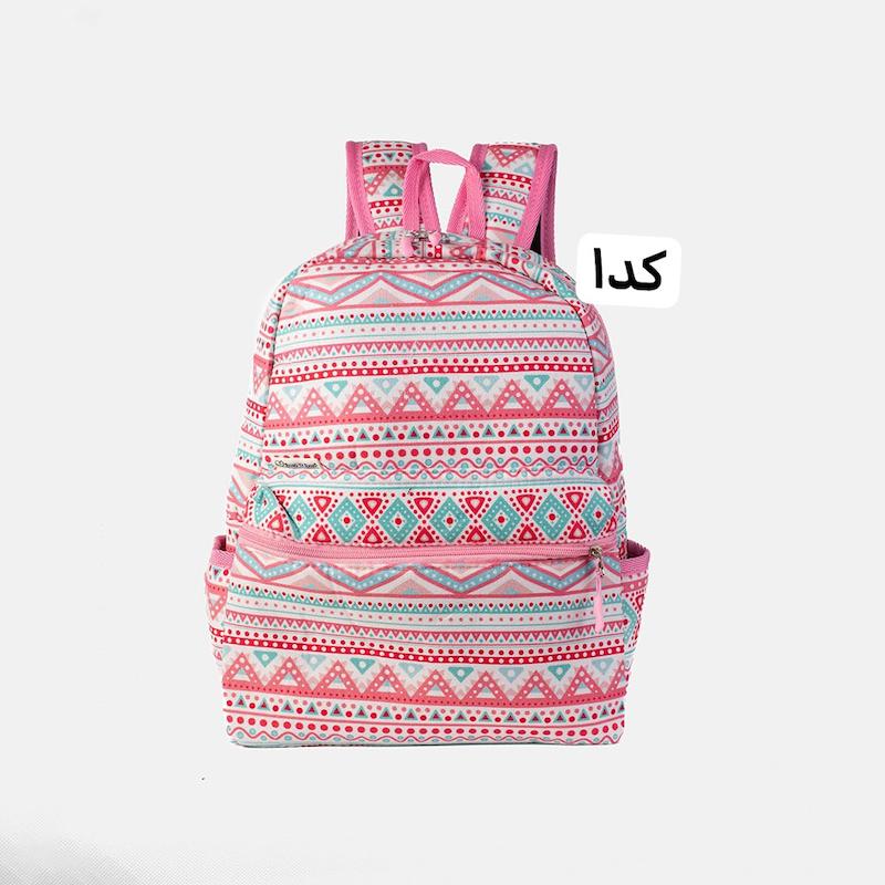 کوله نوژا