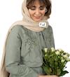 مانتو سایه