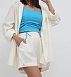 شومیز cool