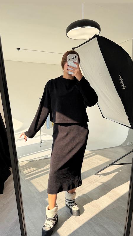 پلیور بیتمور