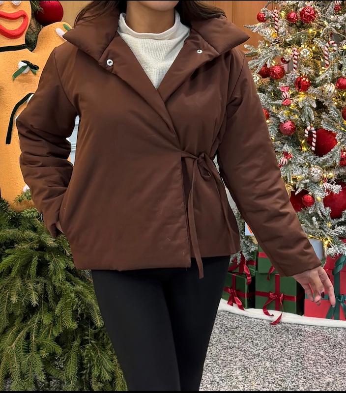 كاپشن مونتكا