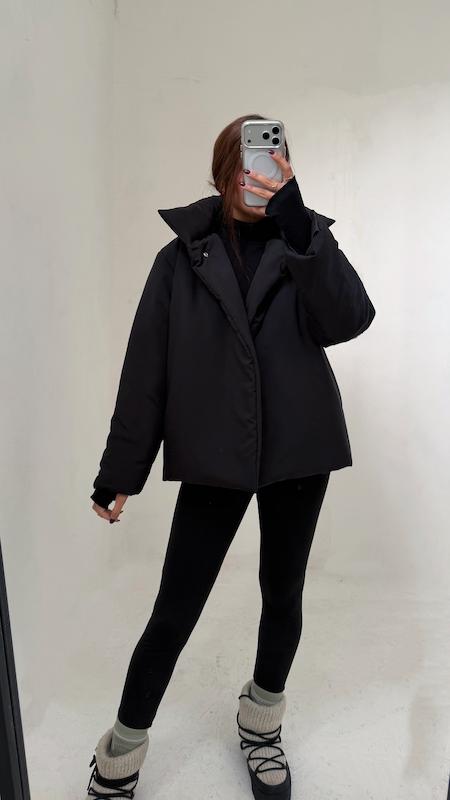 كاپشن مونتكا