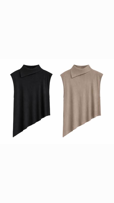 تاپ sunz
