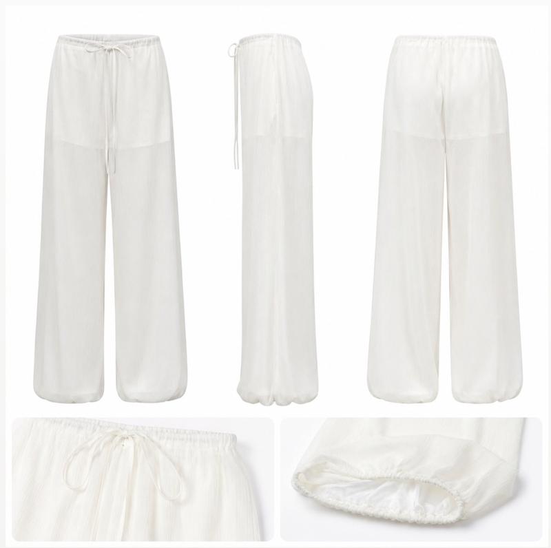 شلوار cabana
