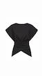 شومیز star
