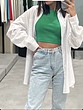 شومیز cool