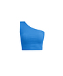 تاپ رومی