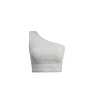 تاپ رومی