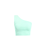 تاپ رومی