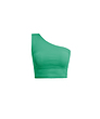 تاپ رومی