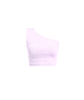 تاپ رومی