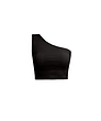 تاپ رومی