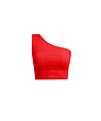 تاپ رومی