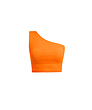 تاپ رومی