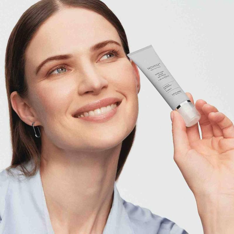 ضدآفتاب جوانساز spf50