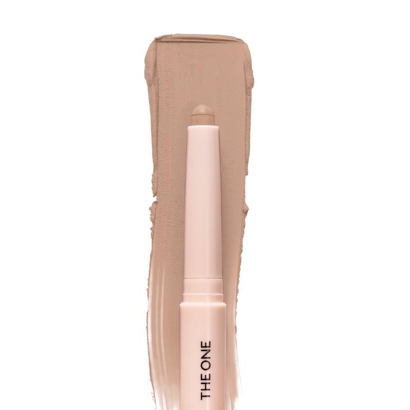 سايه نود مات the one