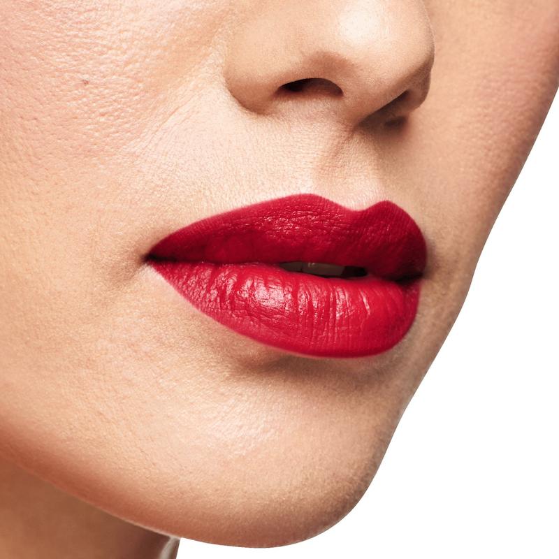 رژلب استیکی the one sync