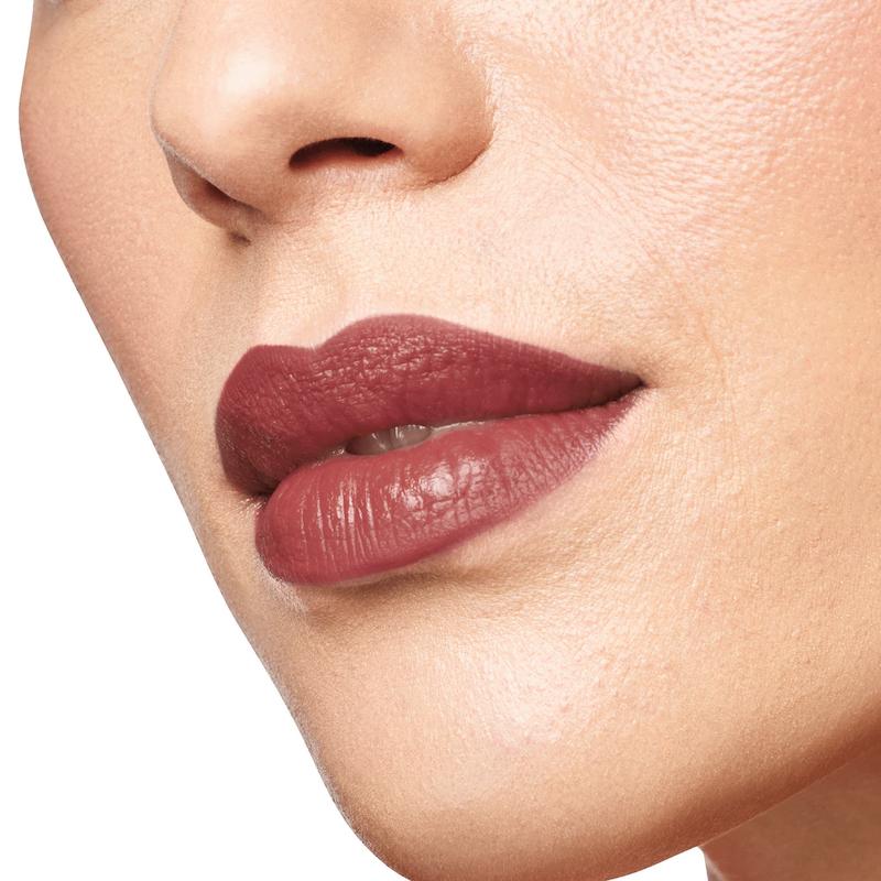 رژلب استیکی the one sync