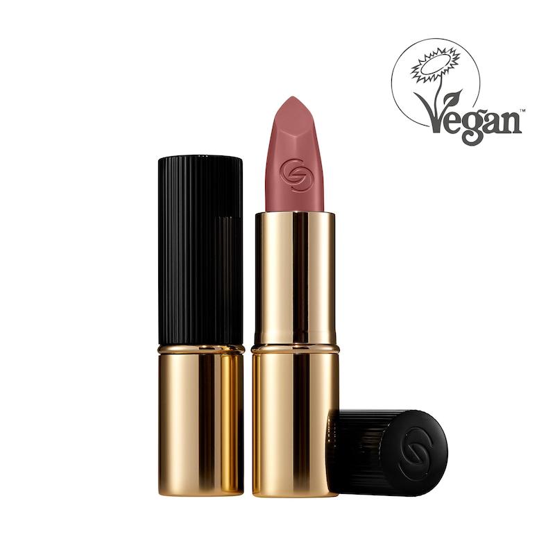 رژلب استیکی جوردانی گلد spf15