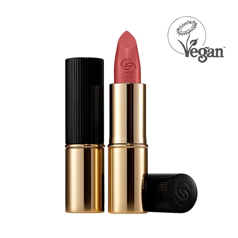 رژلب استیکی جوردانی گلد spf15