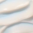 کرم دور چشم آبرسان و پرکننده خطوط opt