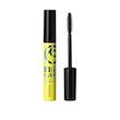ماسکارا واتر پروف big lash (ریمل ضدآب)
