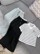 شلوار جاگر کلوین
