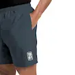 شلوارک ورزشی مردانه آیرو مدل  SH1970 DG