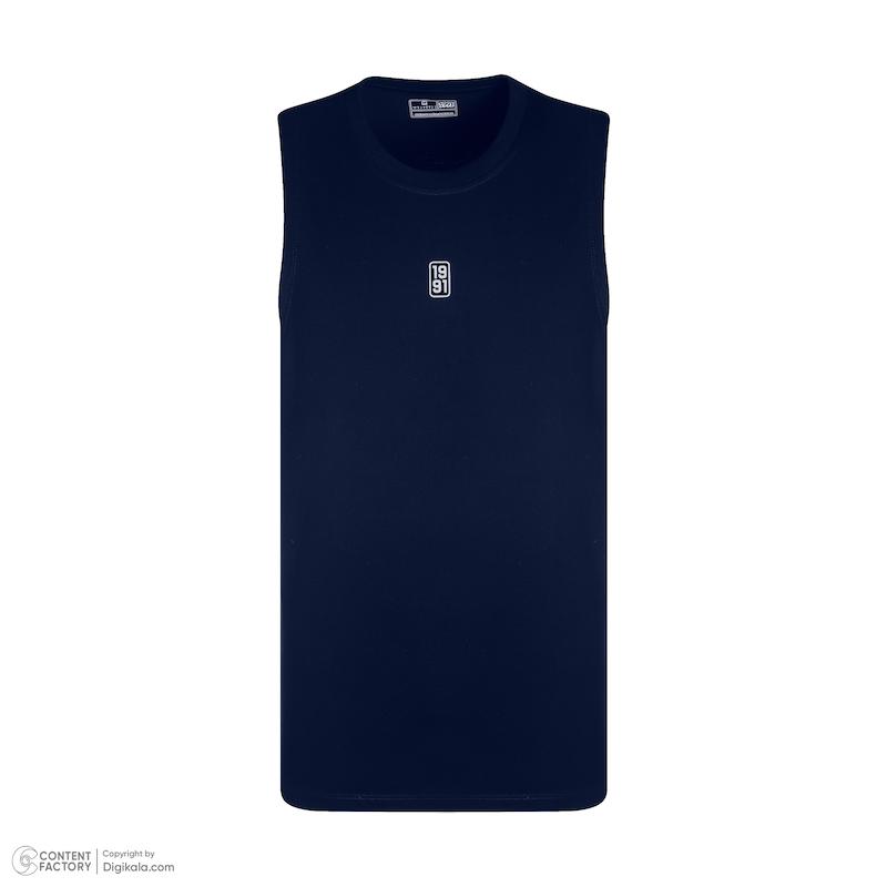 رکابی ورزشی مردانه مدل TS1986 NB