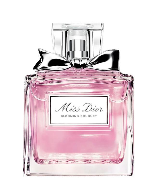 DIOR miss dior Blooming Bouquet   