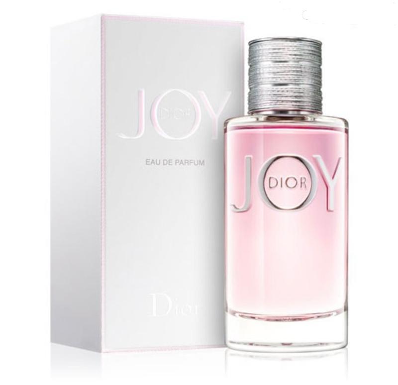 DIOR joy 
