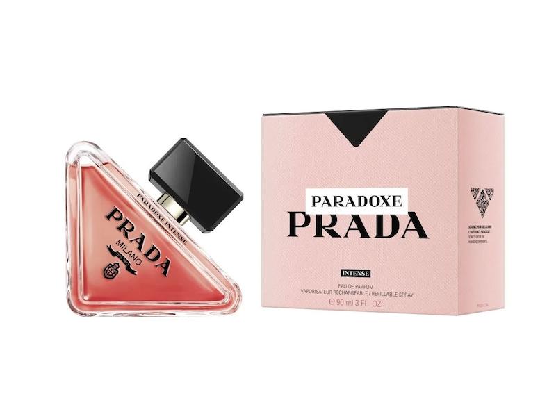  PRADA paradoxe intense