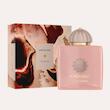 AMOUAGE  guidance