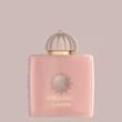 AMOUAGE  guidance