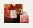 AMOUAGE guidance 46