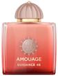 AMOUAGE guidance 46