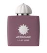 AMOUAGE lilac love 
