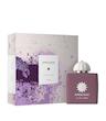 AMOUAGE lilac love 