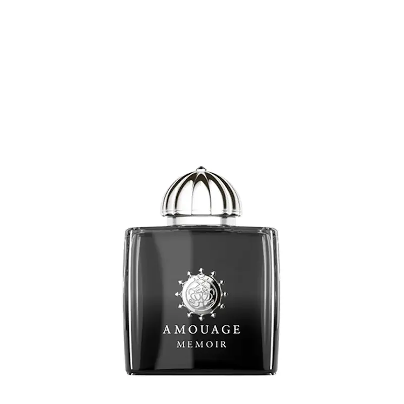 AMOUAGE memoir