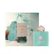 AMOUAGE lineage 
