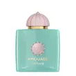 AMOUAGE lineage 