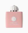 AMOUAGE blossom love