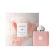 AMOUAGE blossom love
