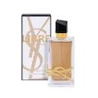 YSL libre flower & flames