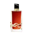 YSL Libre le parfum